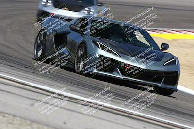 media/May-16-2025-Speed Ventures (Fri) [[030a46a976]]/Green/Session 2 (Turn 5)/